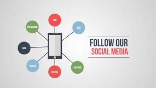 Social Media UMM