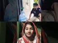 #viral #unfrezzmyaccount #foryou #youtubeshorts