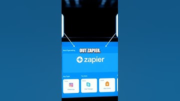 Must-Try Free AI Tools for Every Creative Need