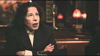 Public Speaking  (trailer HD)