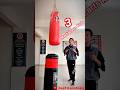 Martial arts fight kick #shortvideo #training #shorts #tutorial #shortsvideo #india #usa #sports