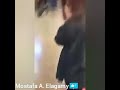 سنين شايفك في احلامى سنين شايفك في احلامى