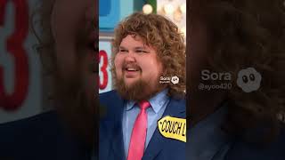 Jd Couchlord Plays Regime Change  Price Is Right