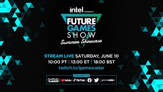 Famous Future Games Show Summer Showcase 2023 ENG Net Worth