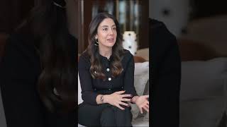 Ege Yapı,İstanbulda Hangi Bölgelere Yoğunlaşacak? Egeyapı Gyo Genel Müdürü Didem Güneş Yanıtlıyor.