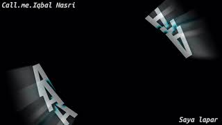 Download Lagu Story WA Alone ( By Iqbal Nasri ) MP3