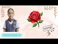 #students #council #election #sav #cbseschool #vandavasi