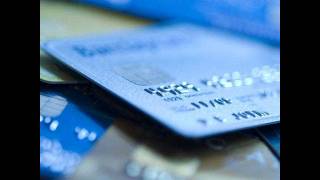 Fewer consumers are winning card dispute refunds