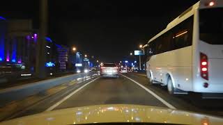 Gökhan Doğanay Vay Lele