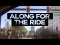 Along For The Ride - A Short Family Video