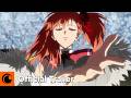 SI-VIS: The Sound of Heroes | Official Trailer | Crunchyroll