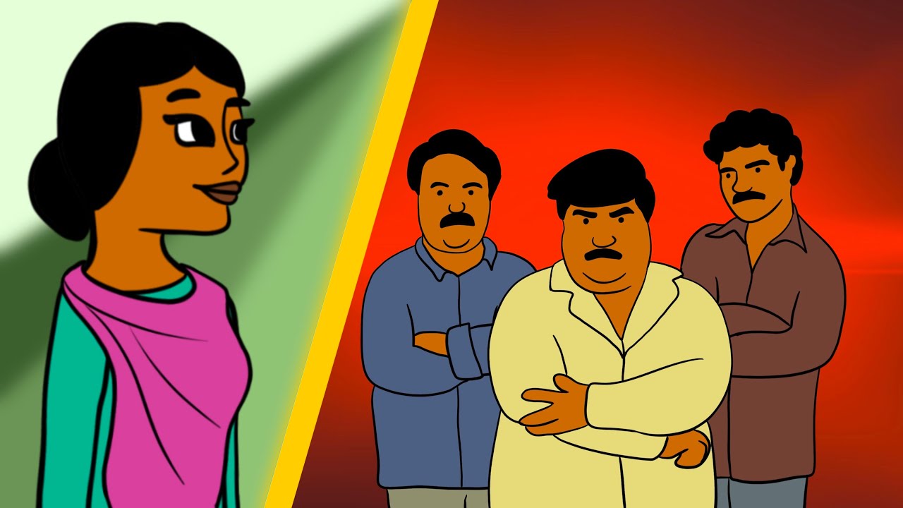 راج كومار !!! - YouTube