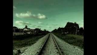 DALAM DOAKU - SAPARDI DJOKO DAMONO (Musikalisasi Puisi by Saung Sastra Lembang)