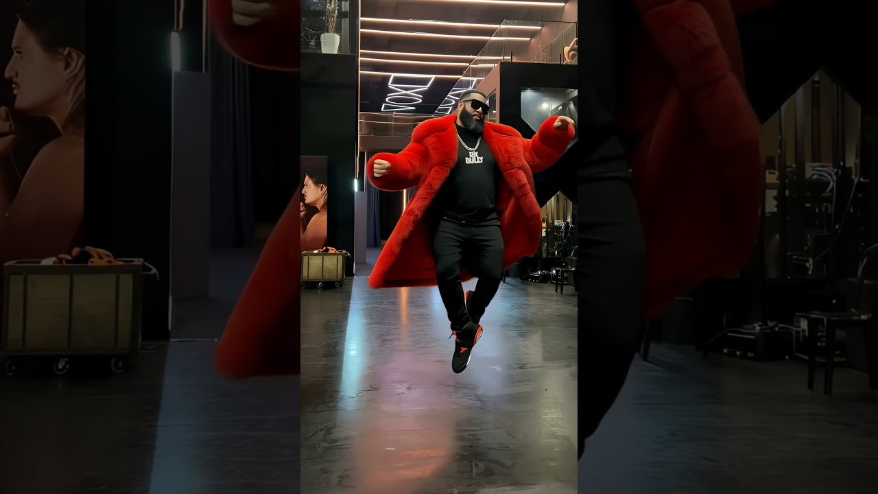 JUST IN MOTION #klingai #ypfッ #viral #trendy #share