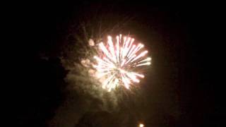 Fireworks 7-4-2011 - Large.m4v