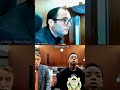 Judge SHOCKS Teen — ‘You’ll Be Cutting Grass in Jail!’ After Failed Marijuana Test 😳 Legal Heat TV”
