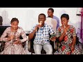 Hata Ndimi Elfu Banana End Time Message Church 