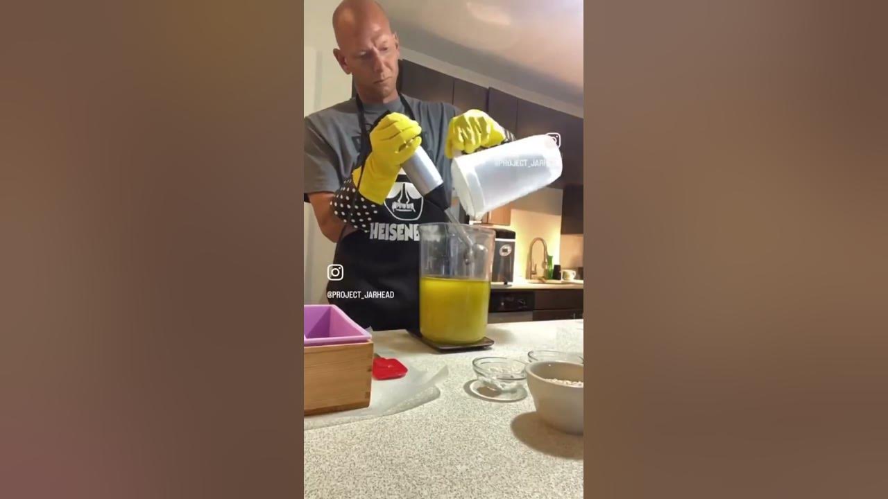 sodium hydroxide with some soap making extras sodium hydroxide with some soap making extras