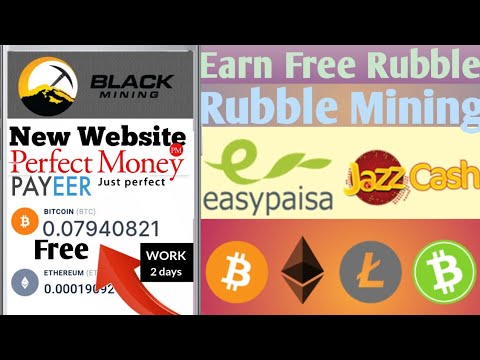 Legitimate bitcoin investment 2020