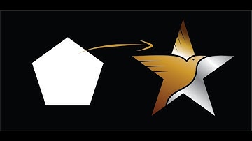 Coreldraw Excellent Techniques for Experts & Beginners- Ahsan Sabri