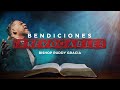Bendición Irrevocable pt 1 | Bishop Ruddy Gracia
