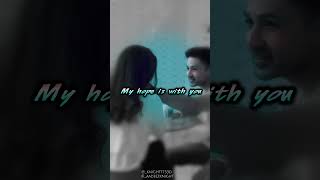 zack knight accoustic remix #love #shorts #share #zackknightnewsong #zackknight #zack #lovesong