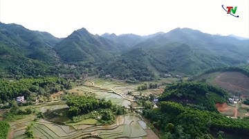 Trên 6.000 tỷ đồng đầu tư cho dân tộc thiểu số và miền núi