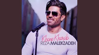 Khane Kharab