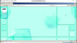 testing web to play some games