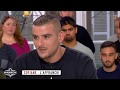 Sofiane : l'affranchi - Clique Dimanche du 21/01 - CANAL+