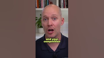 How to Pick a Niche for Your SEO Business (Part 4)