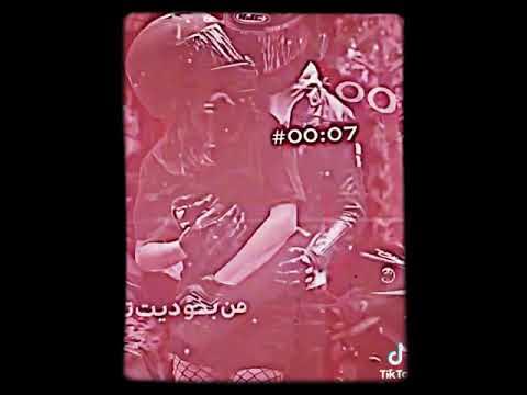 SHEXO - YouTube
