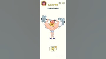 Dop2💥🤠(delete one part)level.150#dop2 #youtubeshorts #shortsfeed #gaming #viral