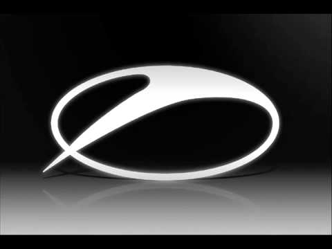 A State Of Trance - Tunes Of The Years (2001 - 201...