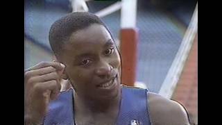 Isiah Thomas on the warrior mentality of Danny Ainge &amp; the Boston Celtics