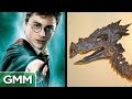 5 Dinosaurs Named After Famous People
