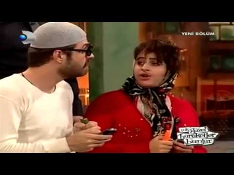 Hiyarli baba thug life