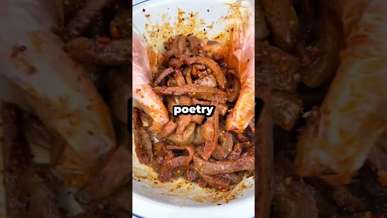 How did you get your girlfriend?