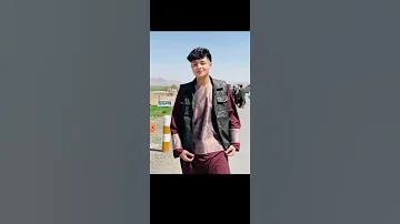 Afghan Nice Boy Tiktok Video Unfrezzmyaccount Foryou Shortsviral Video Youtube Pashto Love 