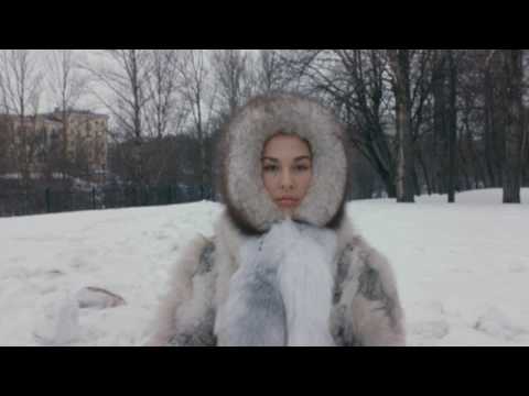 Кочегар - Trailer