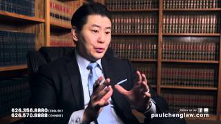 Law Offices of Paul P. Cheng &amp; Associates 4/6