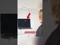 ✅Mundgerät ersetzt Maus und Klick