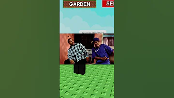 He Liked Subscribed But Did Not Belive Me Growagarden 