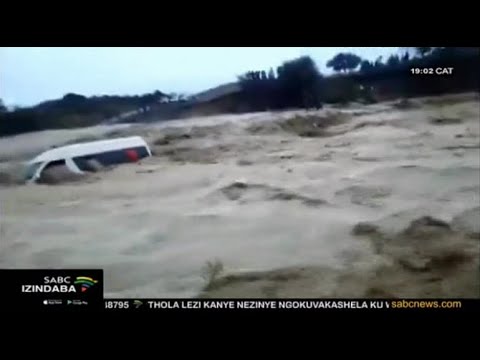 Ithimba labahlengi bombutho wamaphoyisa lithungatha abantu abane