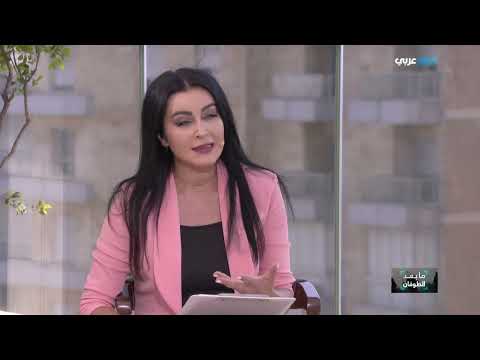 توترات لبنانية إقليمية: حصر السلاح والسيناريوهات الأمنية المحتملة
