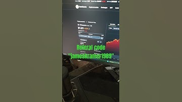 Still Mining Pi: Use jameskramer1989 Before Time Runs Out!  #PiMining #Crypto #pinetwork #picoin