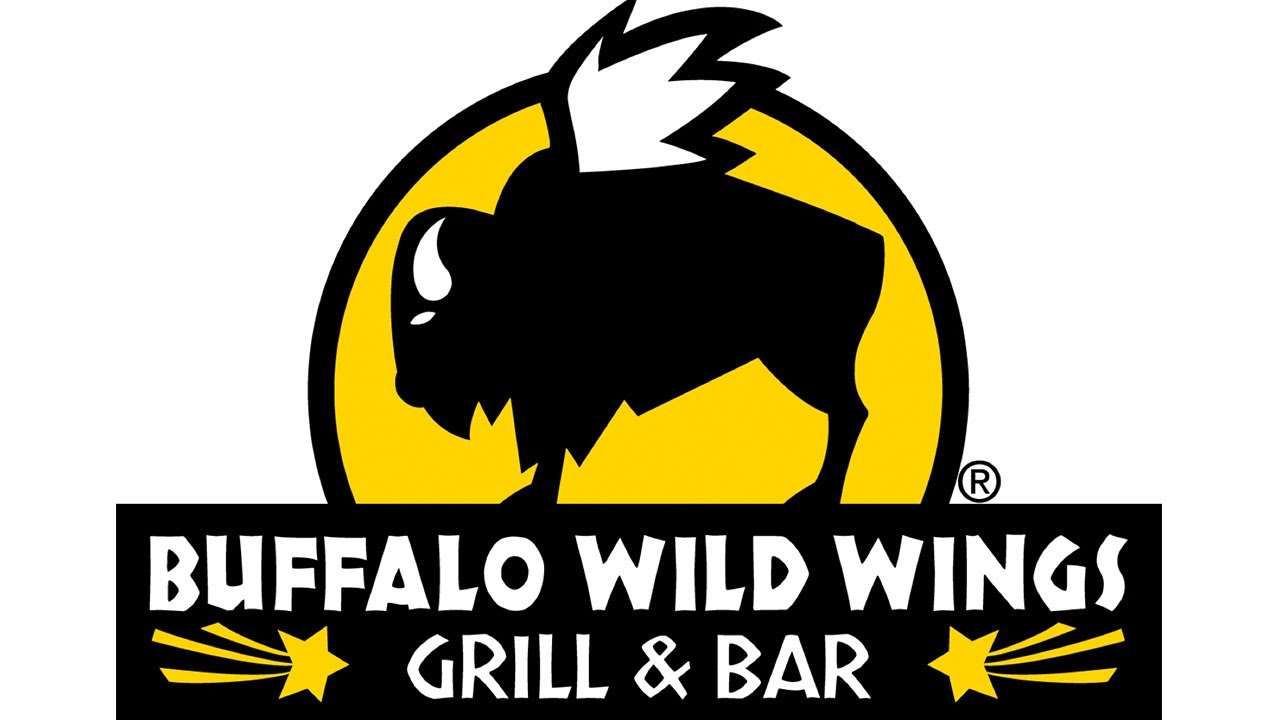 Buffalo Wild Wings Ditches Coke, Chooses Pepsi for More Perks Buffalo Wild Wings Ditches Coke, Chooses Pepsi for More Perks