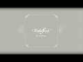 Kalafina - interlude 02 (Back)
