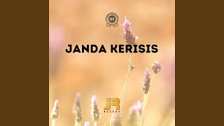 Janda Kerisis