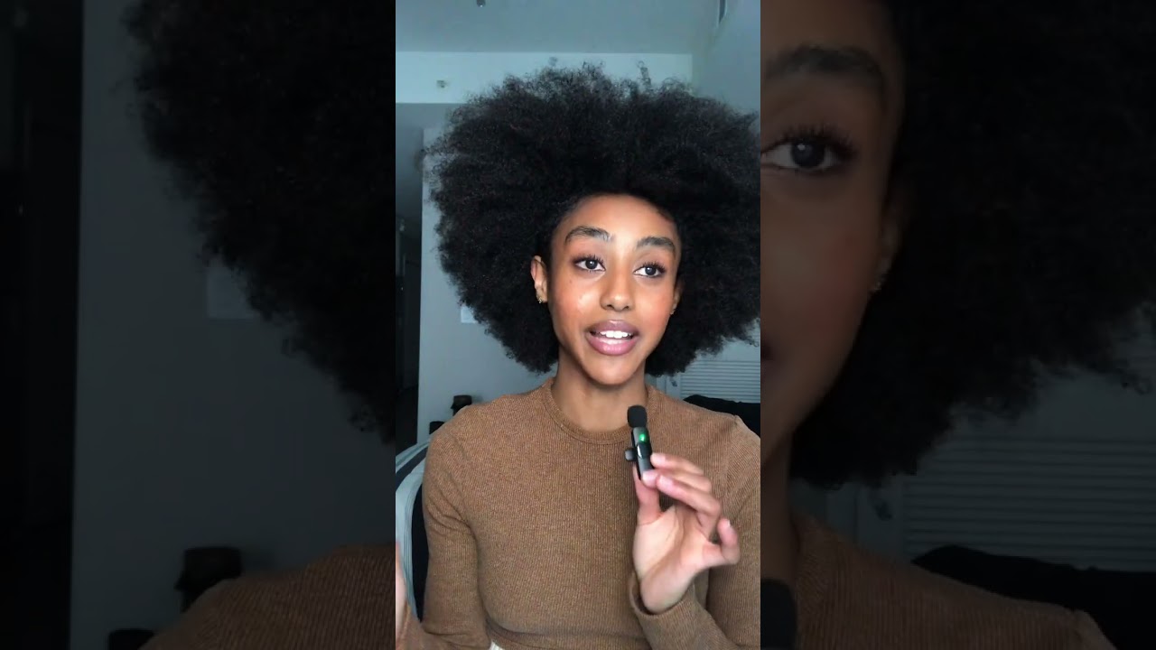 Corrupt leaders are being DETHRONED 🥾🪑 & those who took their side are now TAKING YOUR SIDE 👑 👀